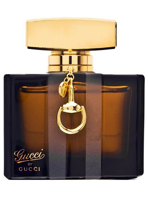 cheapest gucci by gucci perfume|gucci perfume expensive.